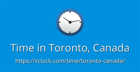 5 pm canada|Time in Canada now.